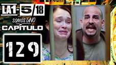 Épisode 129