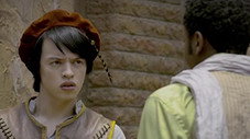 Épisode 4