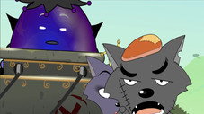 Épisode 336