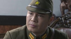 Épisode 11