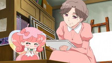 Épisode 24