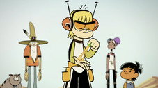Épisode 10