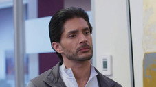 Épisode 20