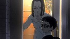 Tokumori