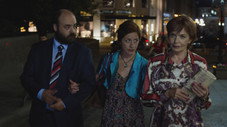 Épisode 5