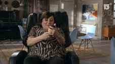 Épisode 5