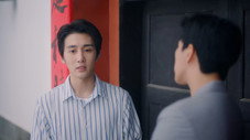 Épisode 9