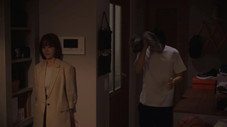 Épisode 24