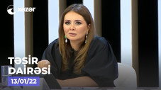 Épisode 7