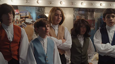 Épisode 14