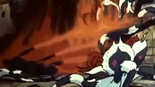 Le serment de la Force G [2/2]
