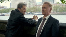 Épisode 2