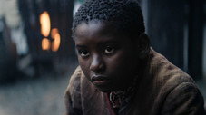 Épisode 4