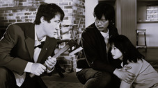 Épisode 7