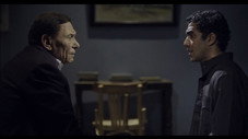 Épisode 25