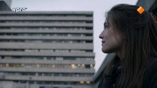 Épisode 21