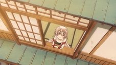 Épisode 2