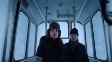 Épisode 1