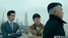 Épisode 7