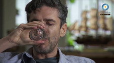 Épisode 24