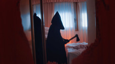 Épisode 6