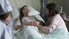 Épisode 5