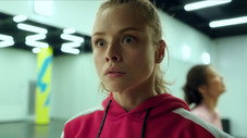 Épisode 4
