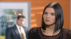 Épisode 223