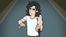 Épisode 12