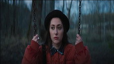 Épisode 4