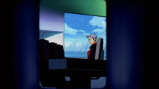 Épisode 5