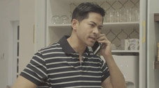 Épisode 24