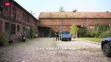 Épisode 6