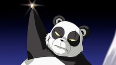 Épisode 12