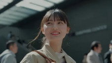 Épisode 4