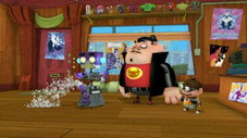 Épisode 9