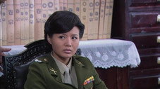 Épisode 9