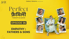 Épisode 6
