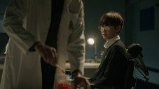 Épisode 14