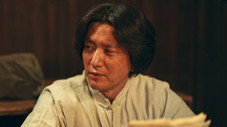 Épisode 28
