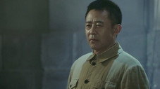 Épisode 34
