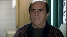 Épisode 25