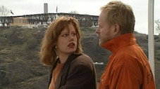 Épisode 17