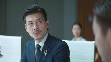Épisode 1