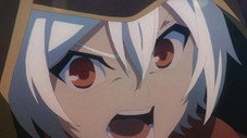 Épisode 12