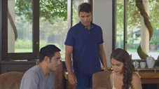 Épisode 14