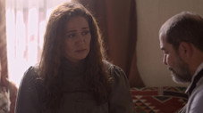 Épisode 11