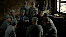 Épisode 15
