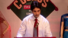 Épisode 513