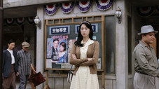 Épisode 3